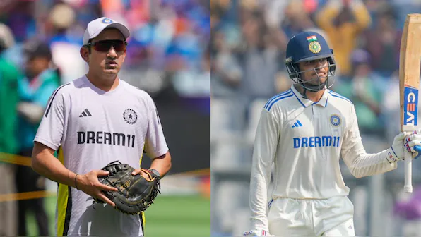 india-a-squad-england-tour-2025