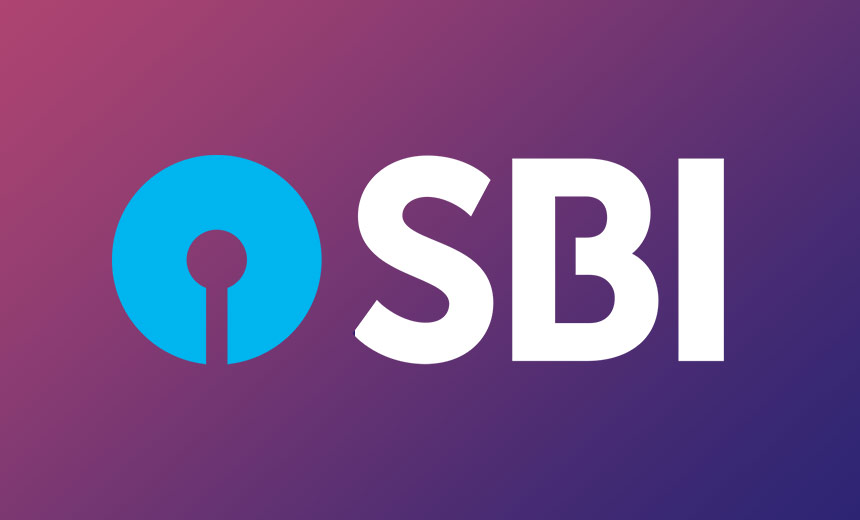 sbi cbo recruitment