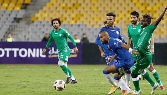 smouha-sc-vs-al-ittihad-alexandria-match-preview-2025
