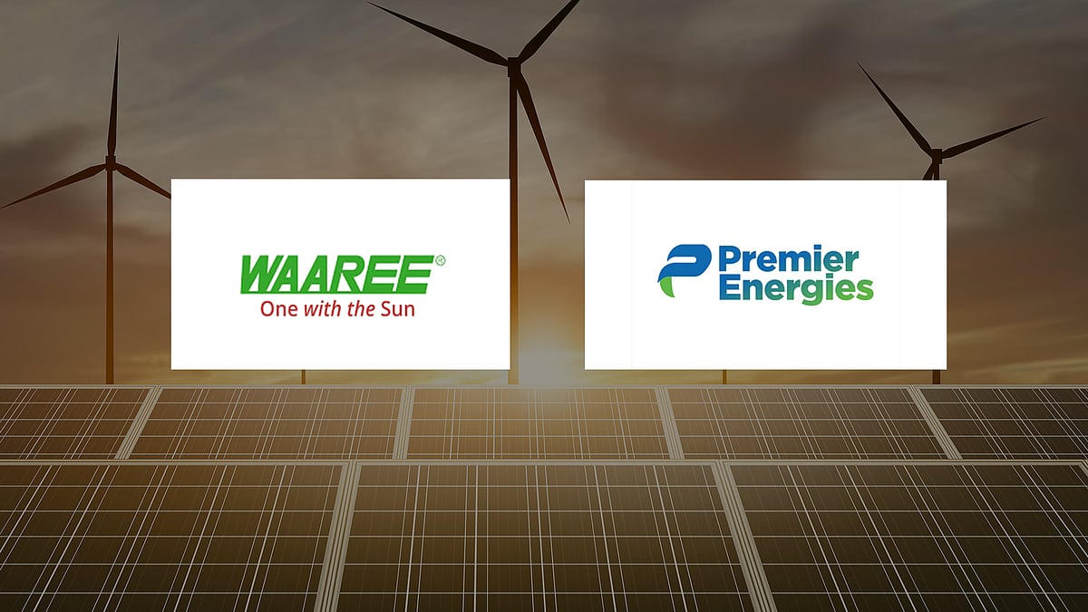 waaree-premier-energies-share-fall-us-clean-energy-tax-bill