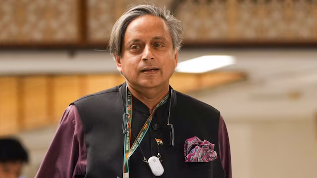 केरल तुर्की मदद